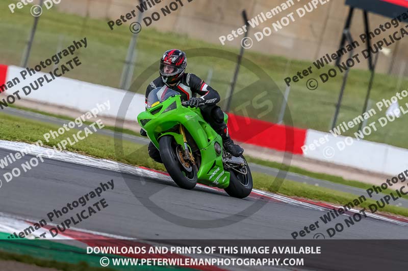 Castle Combe 2019;PJ Motorsport Photography 2019;donington no limits trackday;donington park photographs;donington trackday photographs;no limits trackdays;peter wileman photography;trackday digital images;trackday photos